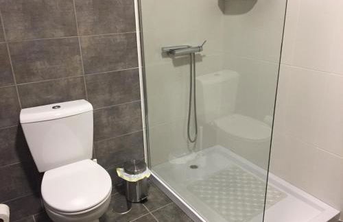 Casa do Regedor - Foto 39