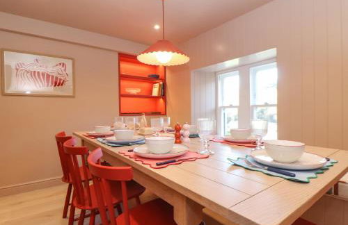 Mavericks Wave - Foto 9