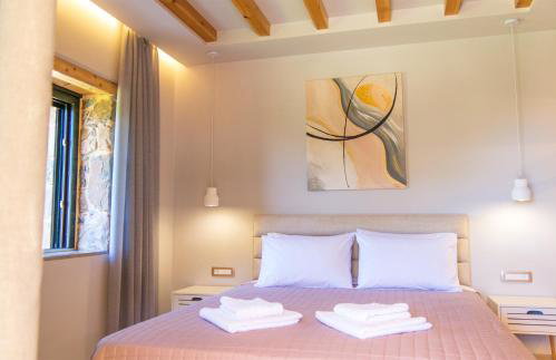 Place of the Gοds - Foto 16