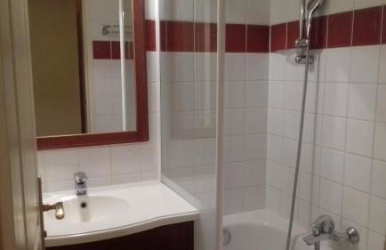 N101, parc d'arradoy-St J P de Port - Foto 8