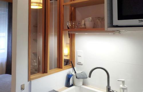 VILLA VOLTAIRE - Foto 23