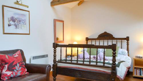 Gardeners Cottage - Foto 3