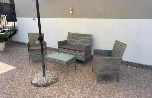 Rachele Boutique Apartments - Foto 34