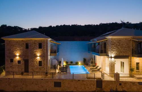 Sirius luxury Boutique - Foto 23