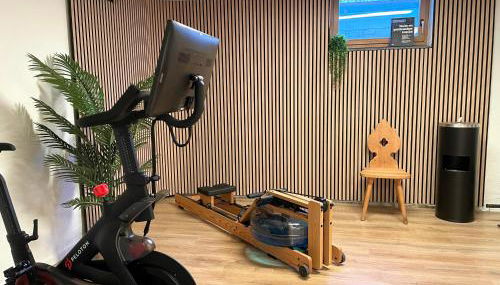 Landhaus Obermaiselstein "THE VIEW" - Photo 5