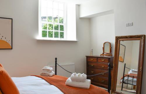 Brittain House - Foto 15