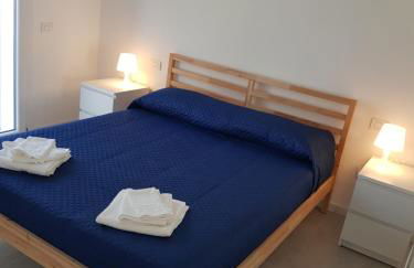 Casa Tonia - Foto 12