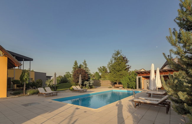 Pool Villa Prleski Raj - Foto 30