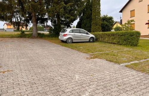 Traum FeWo mit Stil - Foto 32