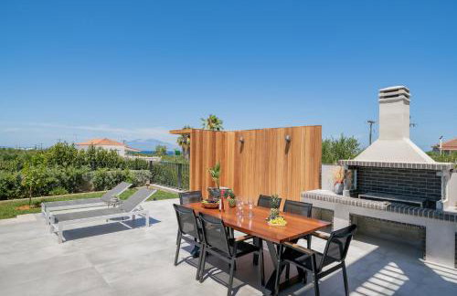 AKEA VILLAS - Foto 36