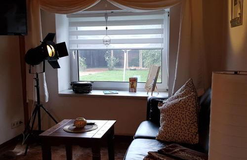 Apartment Lüneburger Süd by Interhome - Foto 13