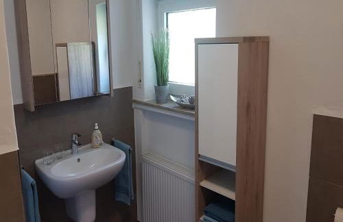 Gemutliche Wohnung fur 4 Personen - Foto 31