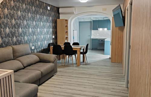 Piso A playa 19 - Foto 10