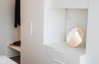 Sea Breeze - Foto 30