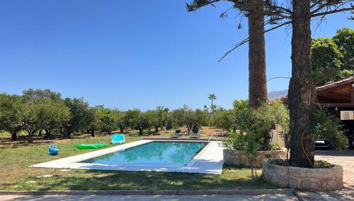 Tzortzinas Cottage - Foto 3