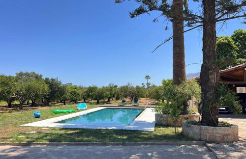 Tzortzinas Cottage - Foto 3