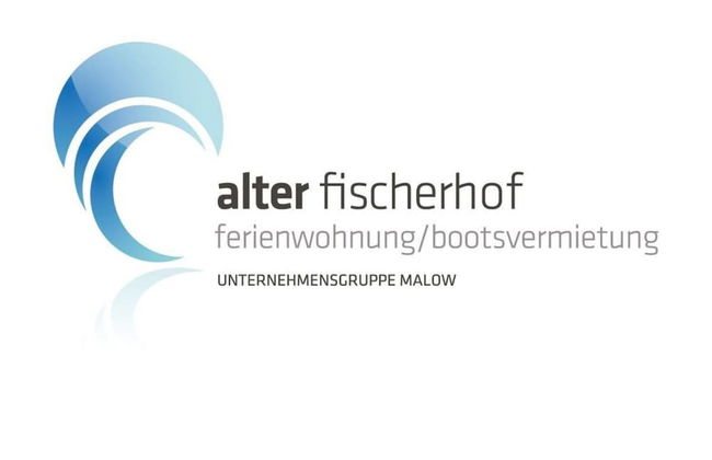 Holiday Room Lenzer Hafen - Foto 6