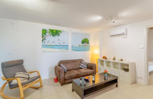 El Doctoral - Foto 14