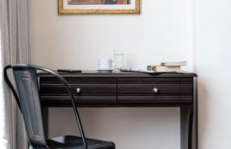 Aegean Moments - Foto 30