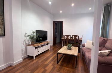 Nueva Córdoba Judería - Foto 32