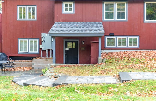 Mad House Rentals 10 Bedroom Lodge by RedAwning - Foto 46