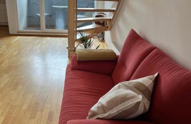 Ferienwohnungen Weingut Deufel - Foto 53