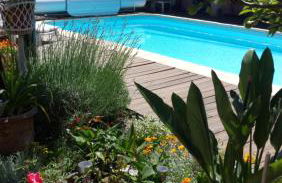 Brig'Gîte - Photo 10