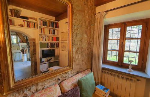 Il Cantuccio 1 - Foto 24