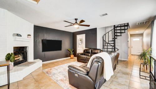 Country Village Condo - Photo 3