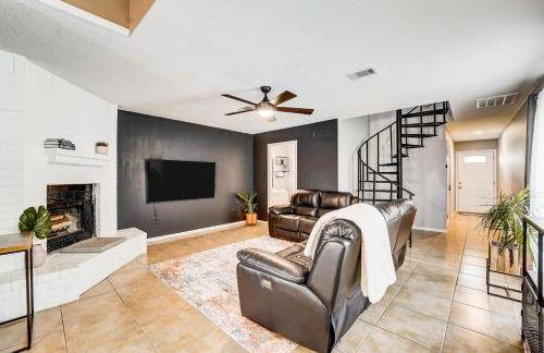 Country Village Condo - Foto 3