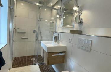 Hyggelig am Deich - Photo 12