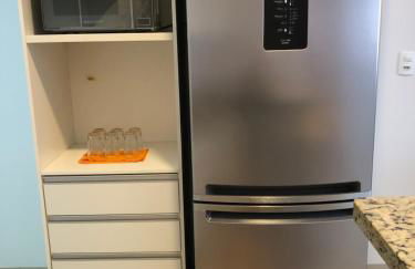 Apartamento 2 Qt Próx a UniRV 101 - Foto 8