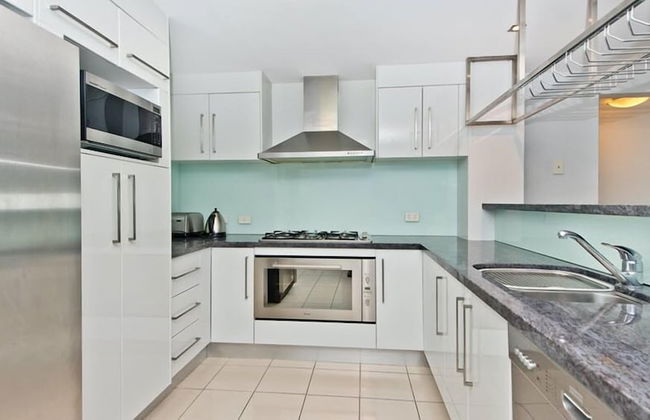 Deep Blue 8 - Foto 9