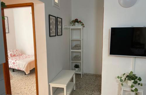 Casa Juliana - Foto 7