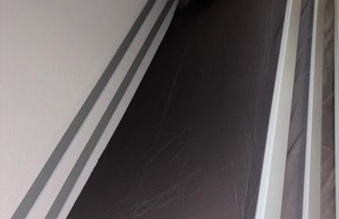 Hosting Nightly Nestings - Foto 27