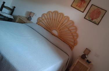 Rena MajoreHome, with parking - Foto 19