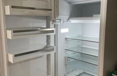 LUCKY STAYS LS07 - Vollausstattung - Zentrum - Aufzug - große Küche - 2 Zimmer - Smart-TV - Foto 18