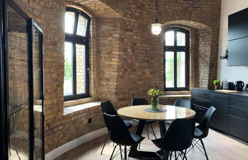 Apartamenty Wieża - Tower Apartments - Foto 25