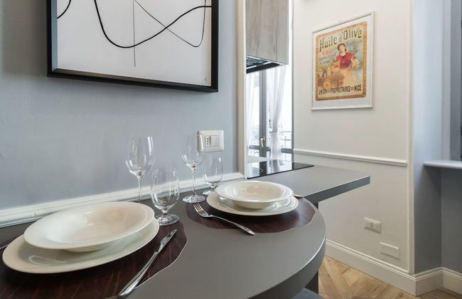 Italianway - Garigliano 4 B - Foto 3