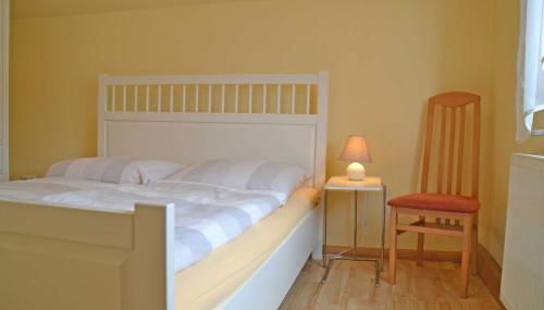 Pension Pusch Inh_ Ursula Pusch - Foto 5