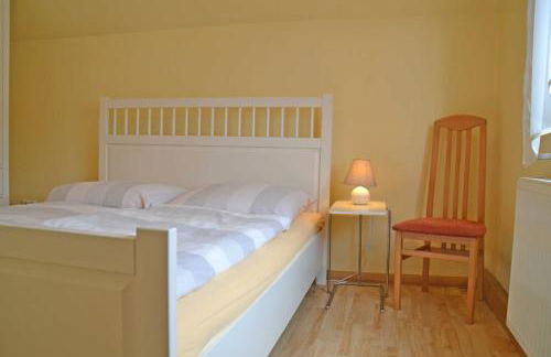 Pension Pusch Inh_ Ursula Pusch - Foto 5