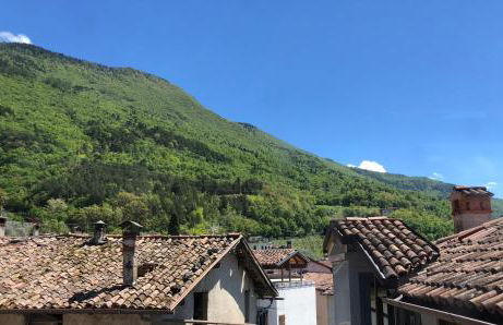 Arco Dream Nest - Foto 21