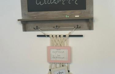 Ferienhaus Löwenherz - Foto 32