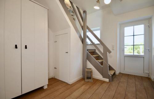 Deichquartier - Foto 29