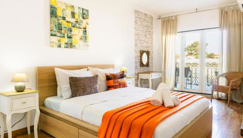 Britania Luxury - Foto 4