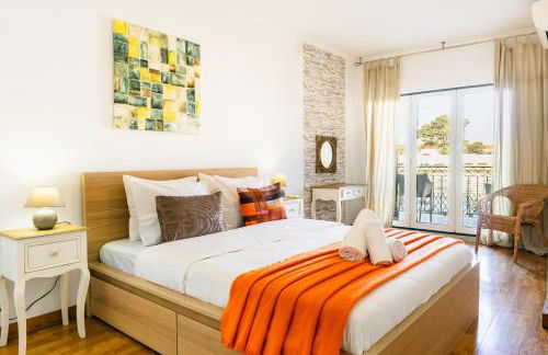 Britania Luxury - Foto 4