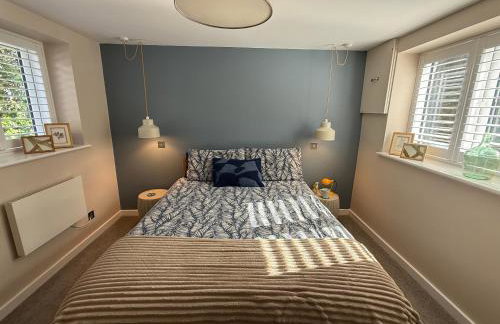 The Hutch Devon - Foto 34