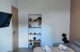 Luna Grande - Foto 15