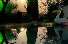 cortijo la alberquilla - Foto 17