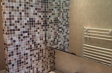 Emma house - Foto 16